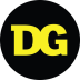 DG-Icon
