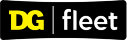 Dollar-General-Fleet.png